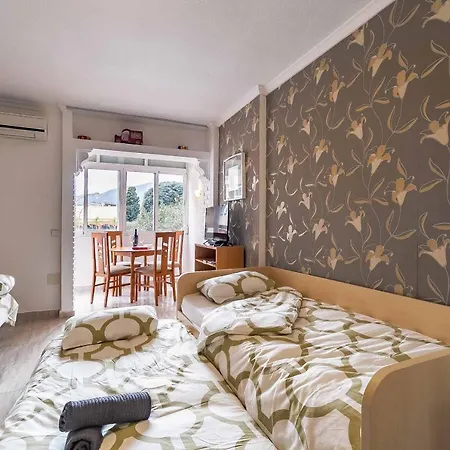 Amplio Y Moderno 033 En Disfrutar! Appartement